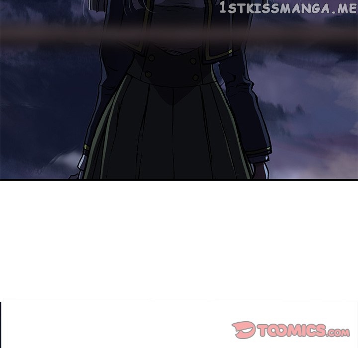 Leviathan, Chapter 128 image 08